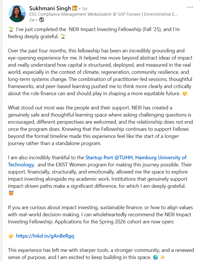 Screenshot 2026-01-08 105947.png