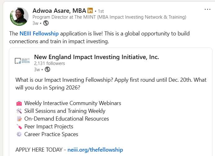 Screenshot 2026-01-08 110237.png