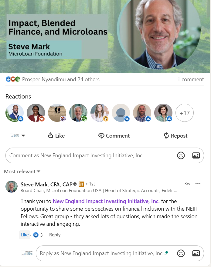 Screenshot 2026-01-08 111245.png