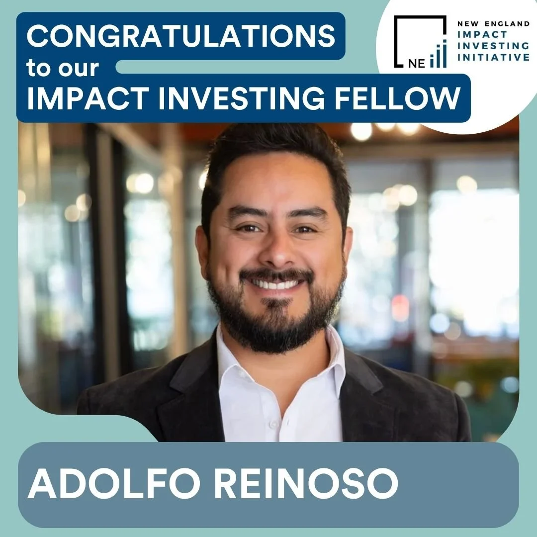 Adolfo Reinoso.jpg