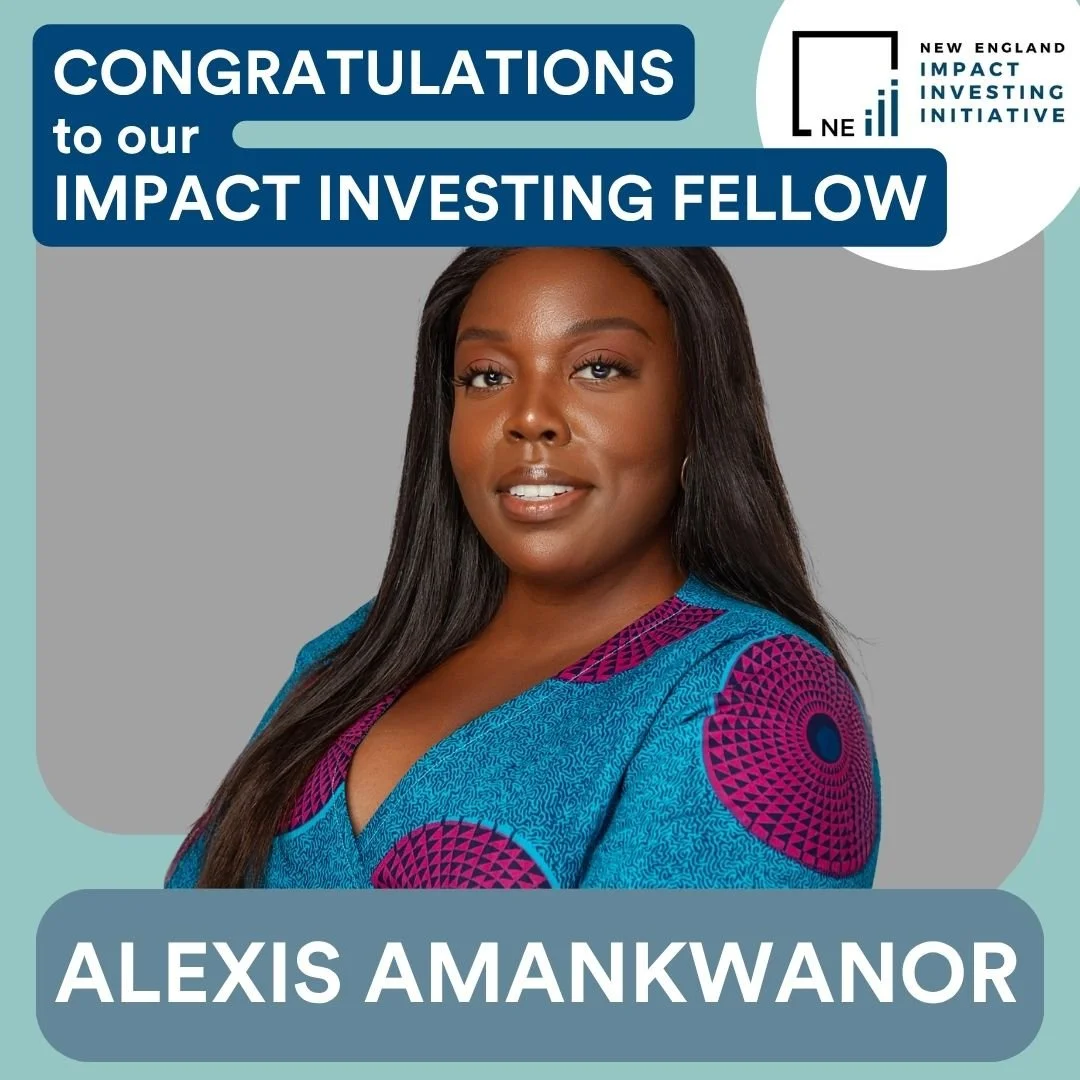 Alexis Amankwanor.jpg
