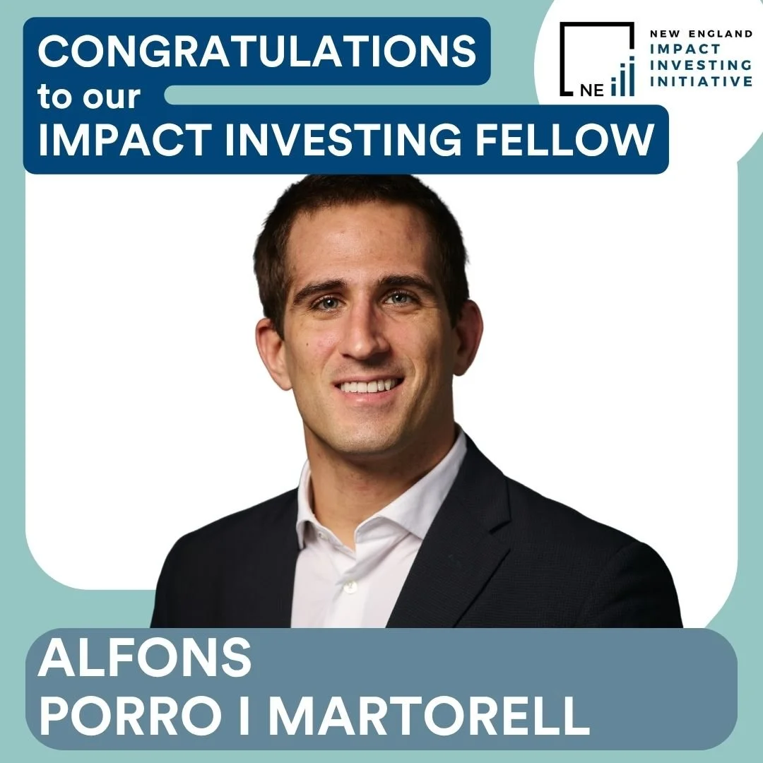 Alfons Porro i Martorell.jpg