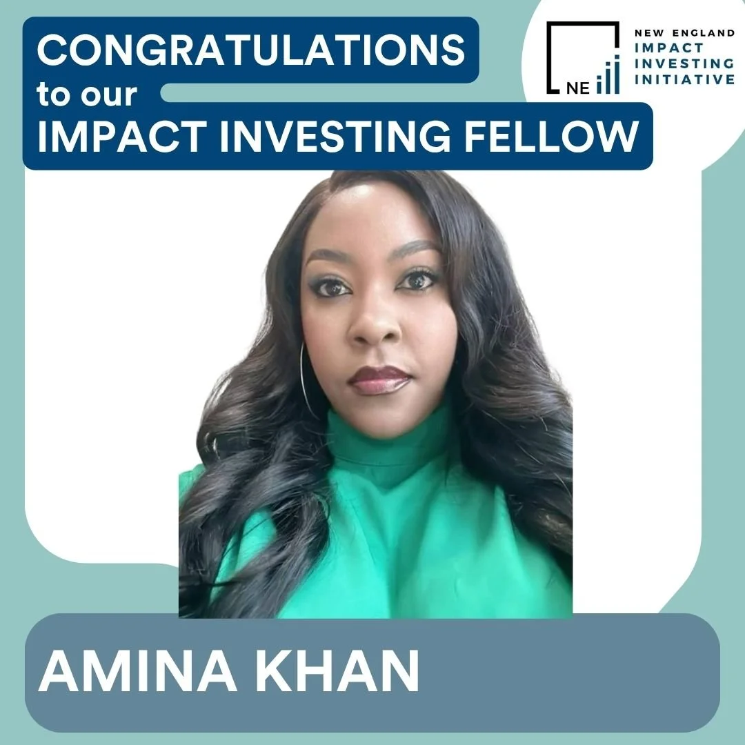 Amina Khan.jpg