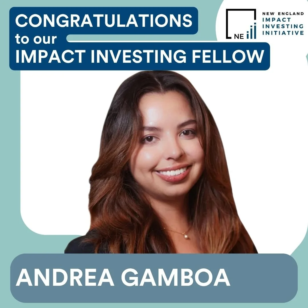 Andrea Gamboa.jpg