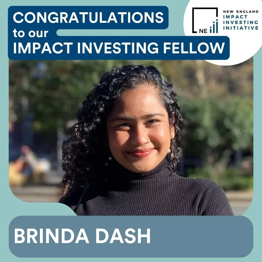 Brinda Dash.jpg