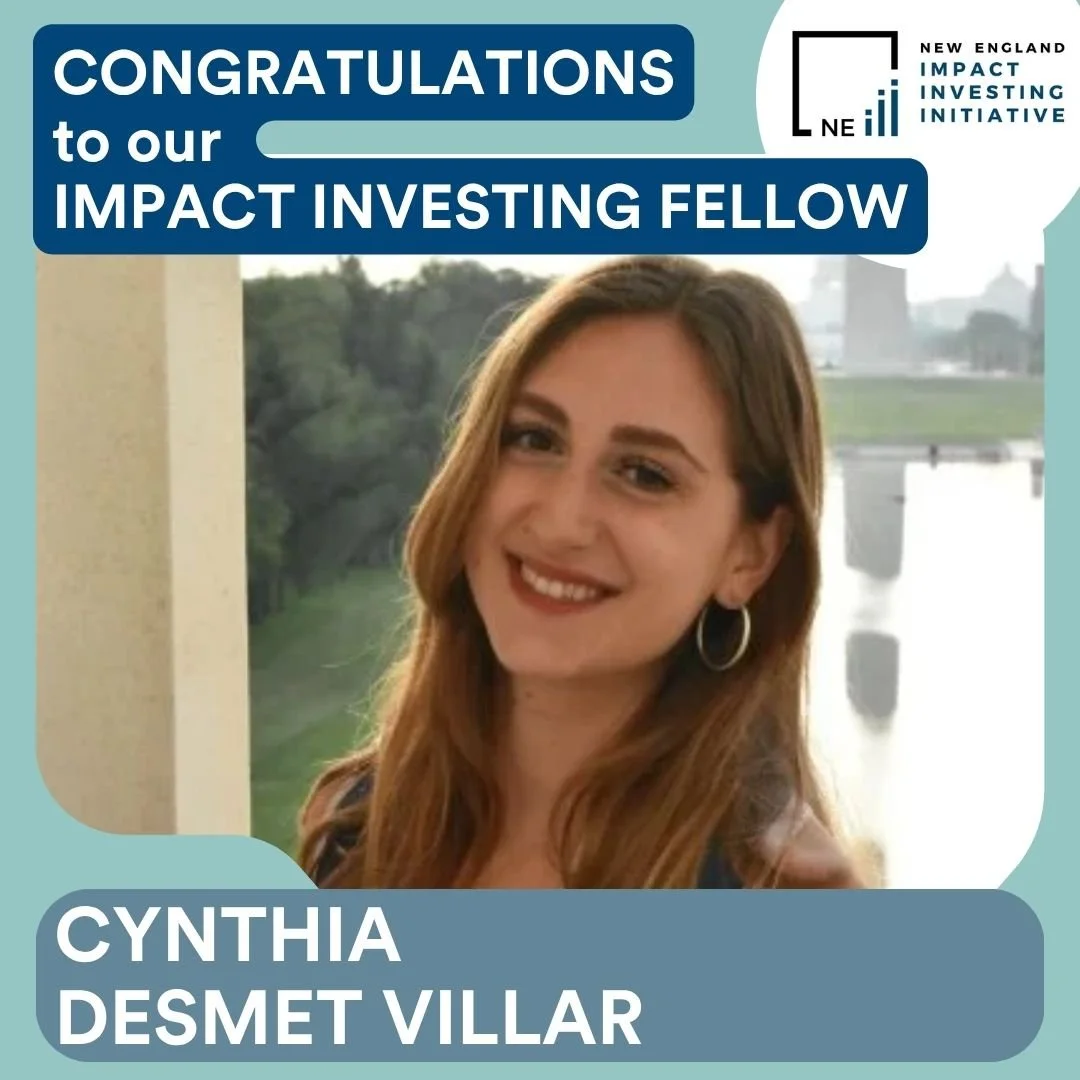 Cynthia Desmet Villar.jpg