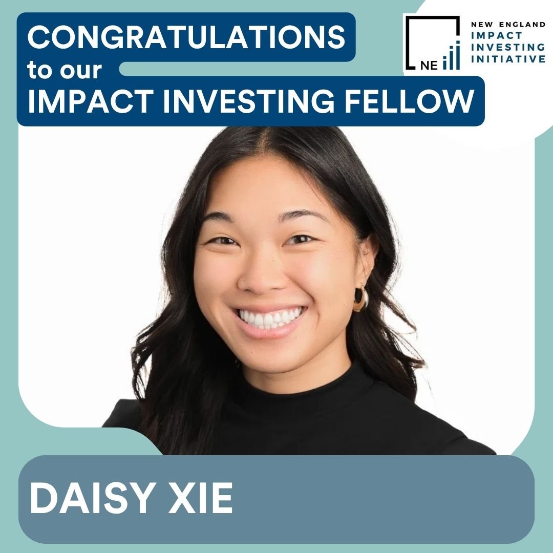 Daisy Xie.jpg