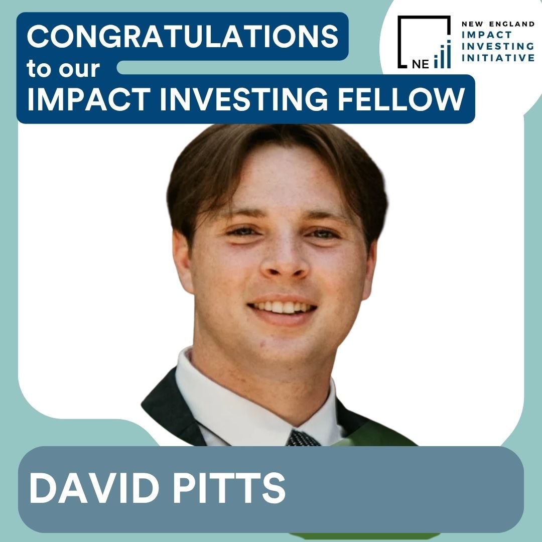 David Pitts.jpg