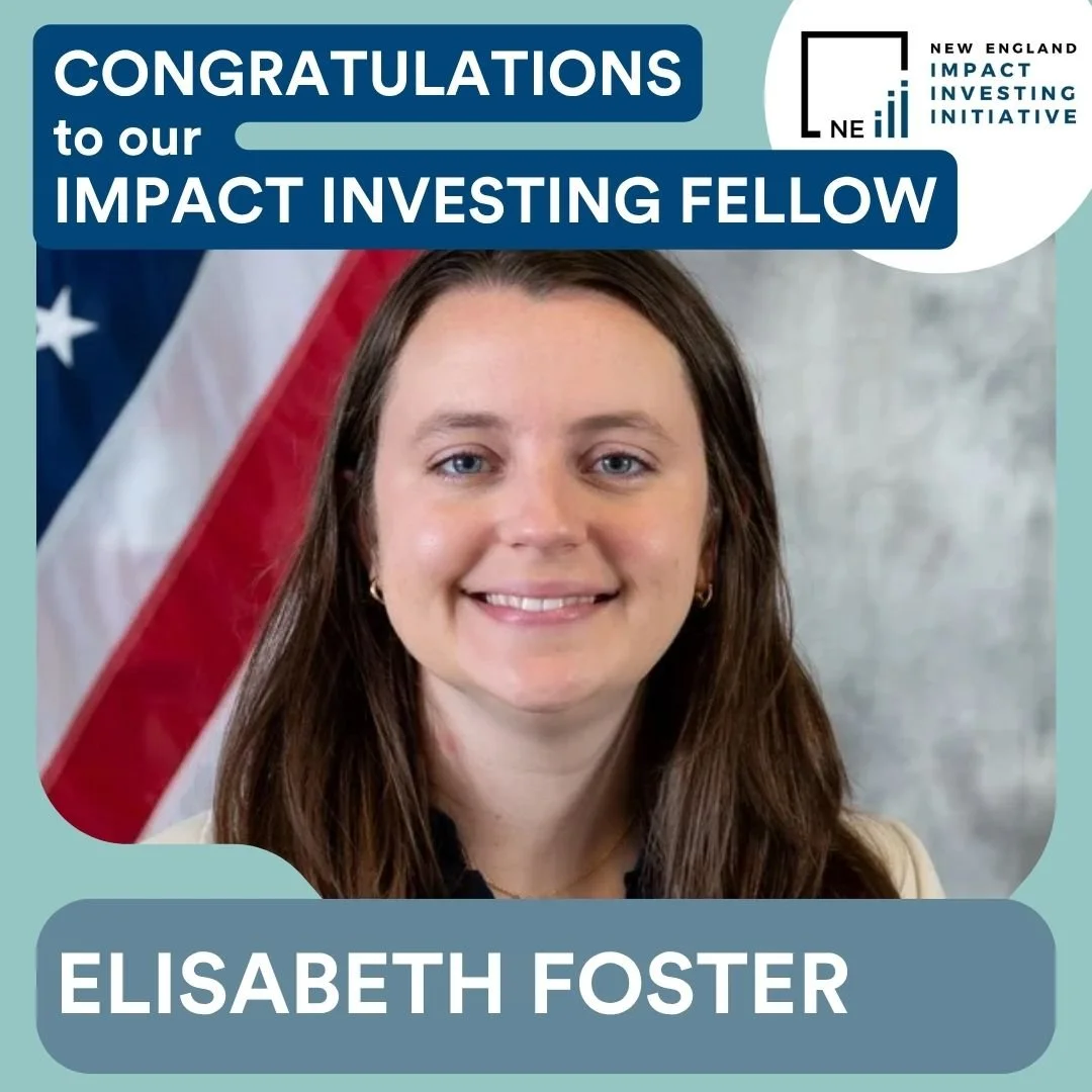 Elisabeth Foster.jpg