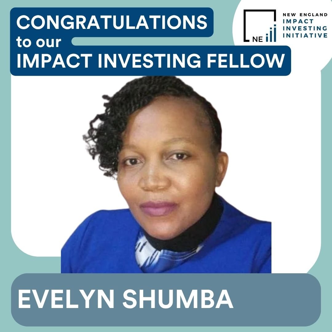 Evelyn Shumba.jpg