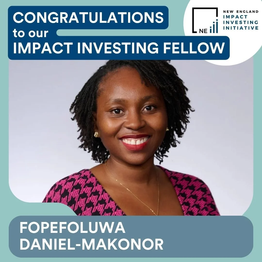 Fopefoluwa Daniel-Makonor.jpg