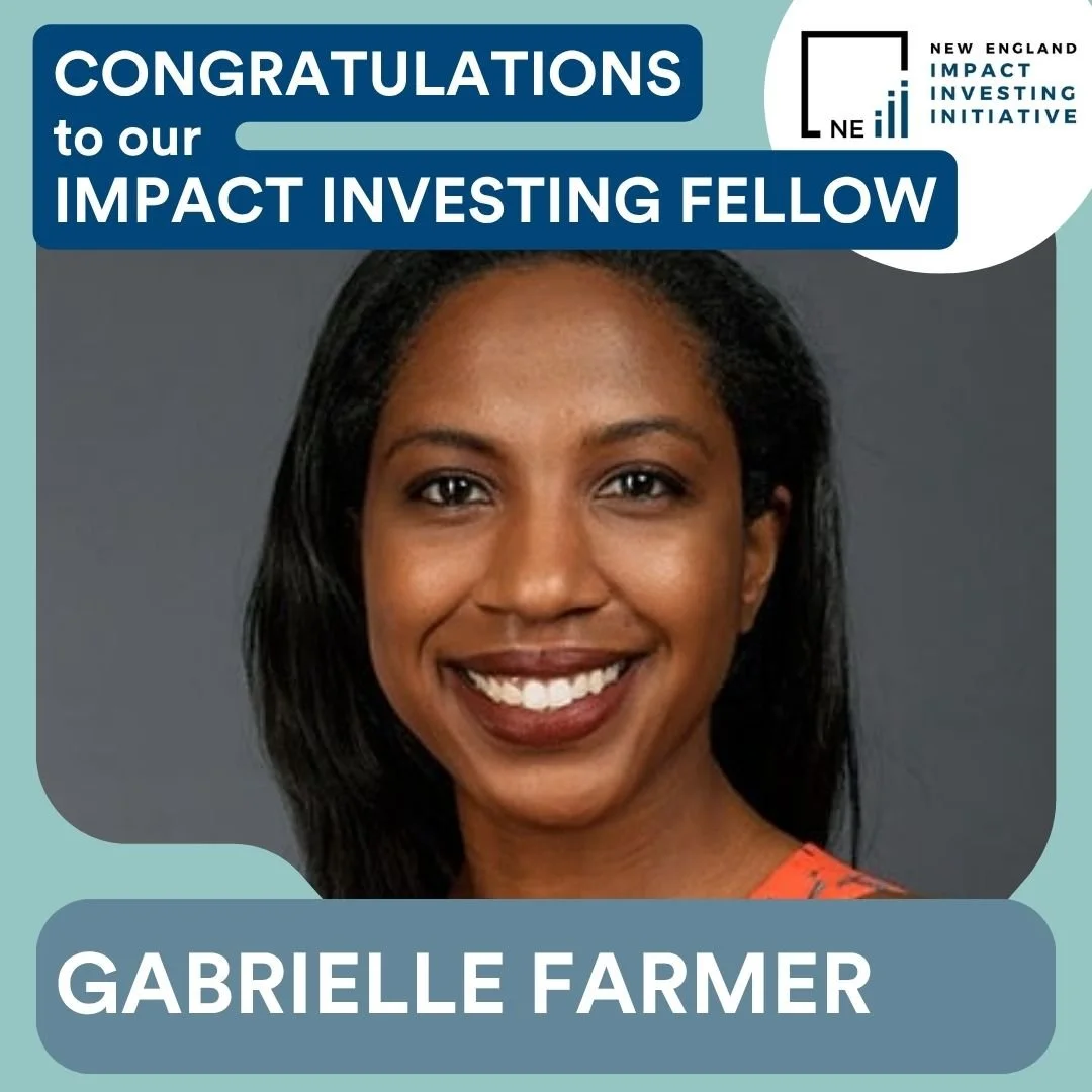 Gabrielle Farmer.jpg