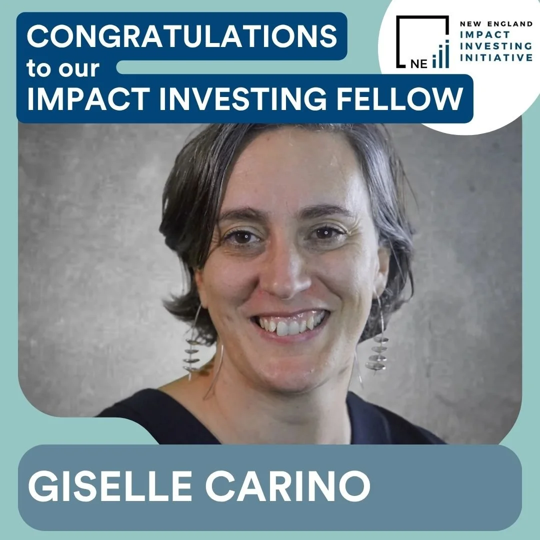 Giselle Carino.jpg