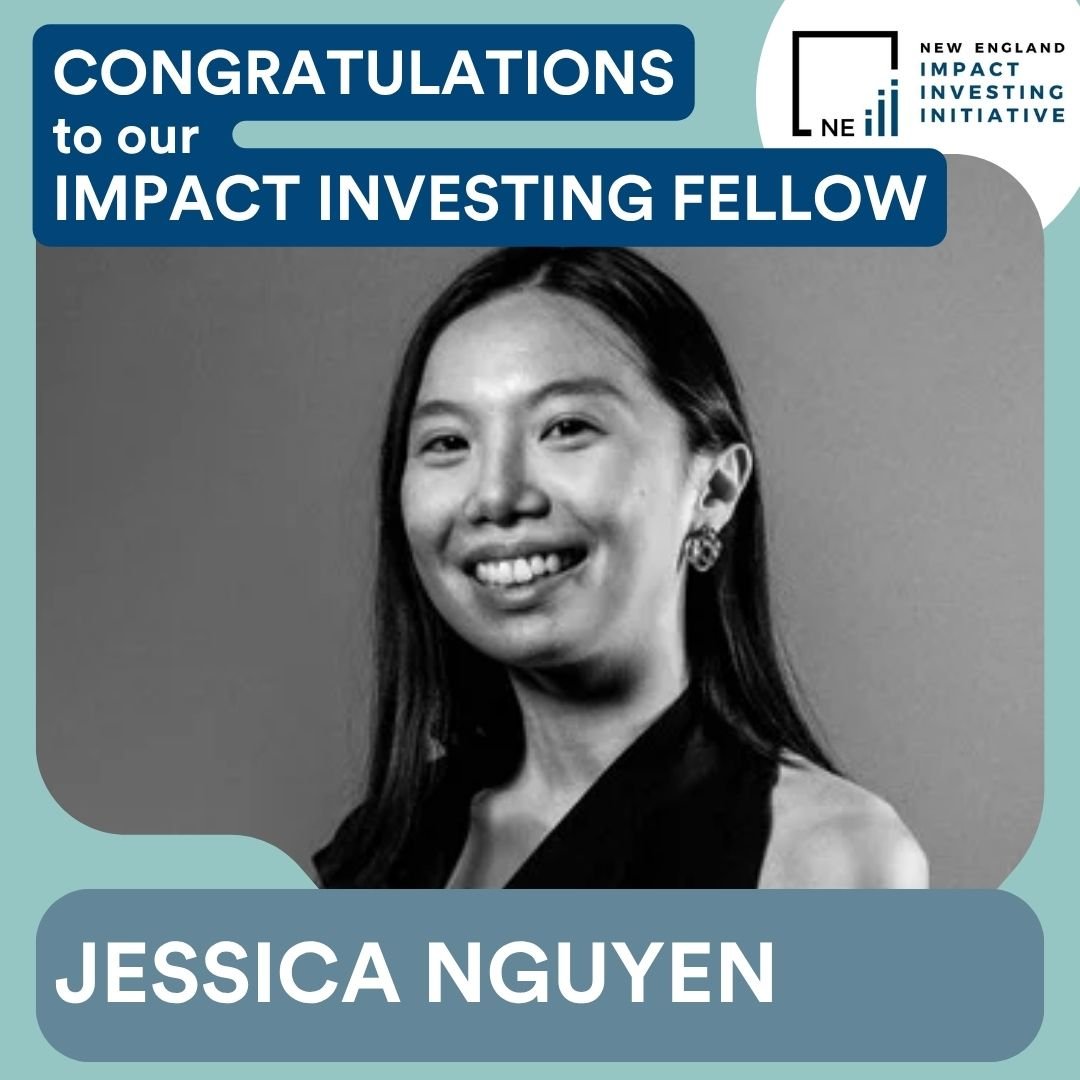 Jessica Nguyen.jpg