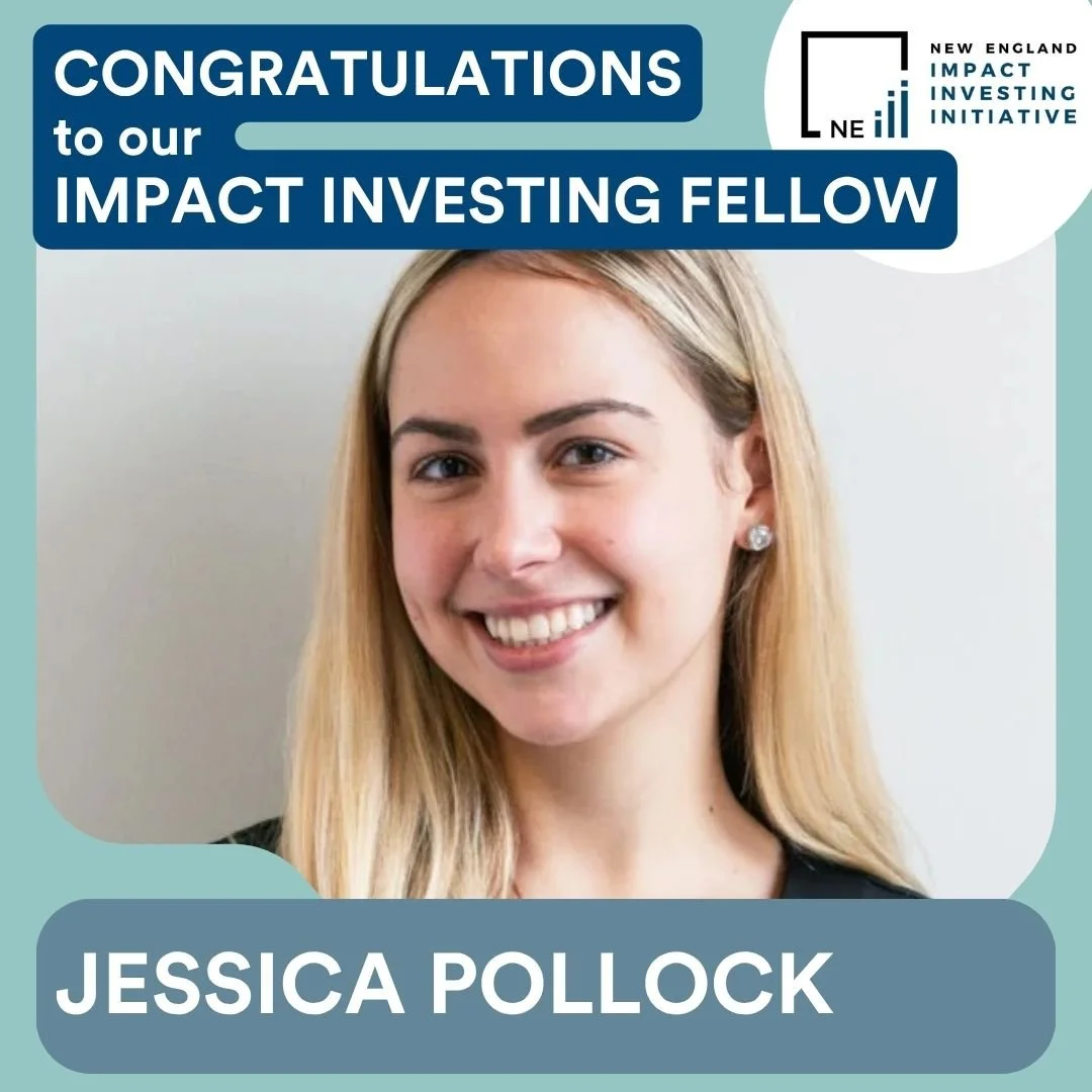 Jessica Pollock.jpg