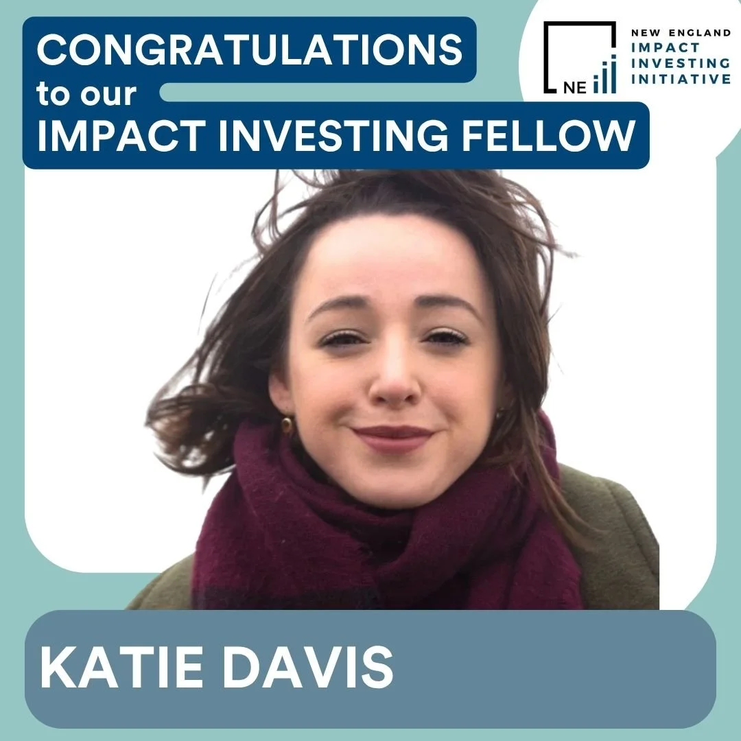 Katie Davis.jpg