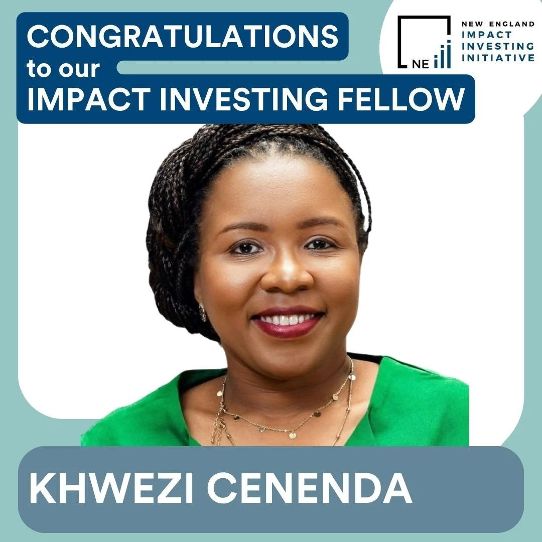 Khwezi Cenenda.jpg