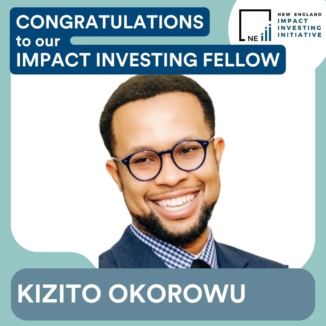 Kizito Okorowu.jpg
