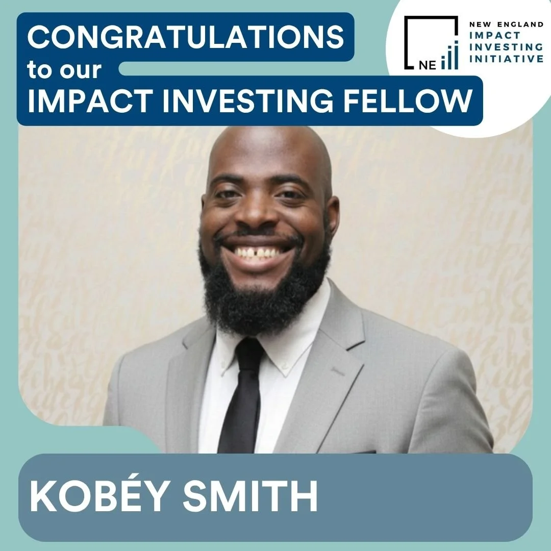 Kobéy Smith.jpg