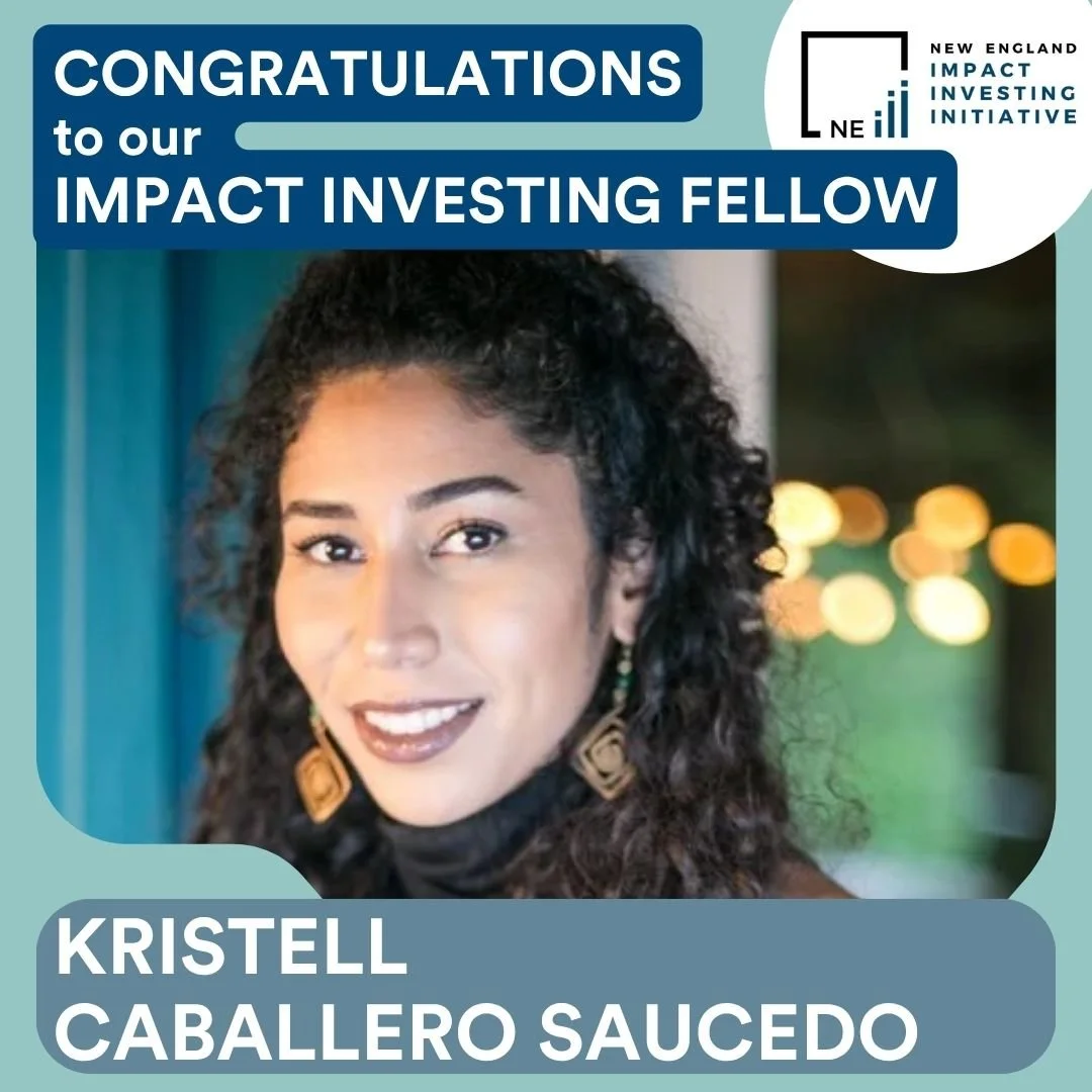 Kristell Caballero Saucedo.jpg