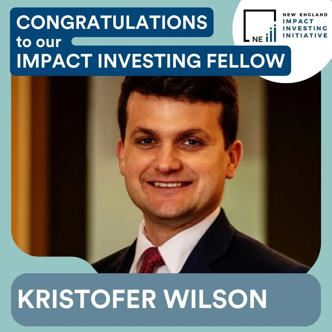 Kristofer Wilson.jpg