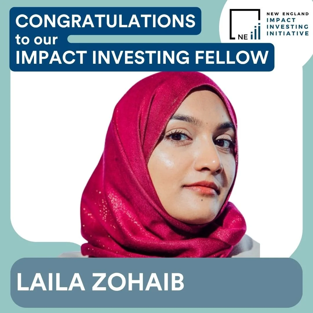 Laila Zohaib.jpg