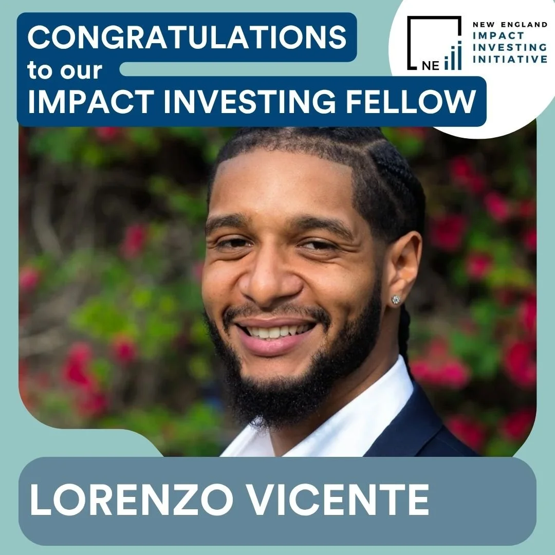 Lorenzo Vicente.jpg