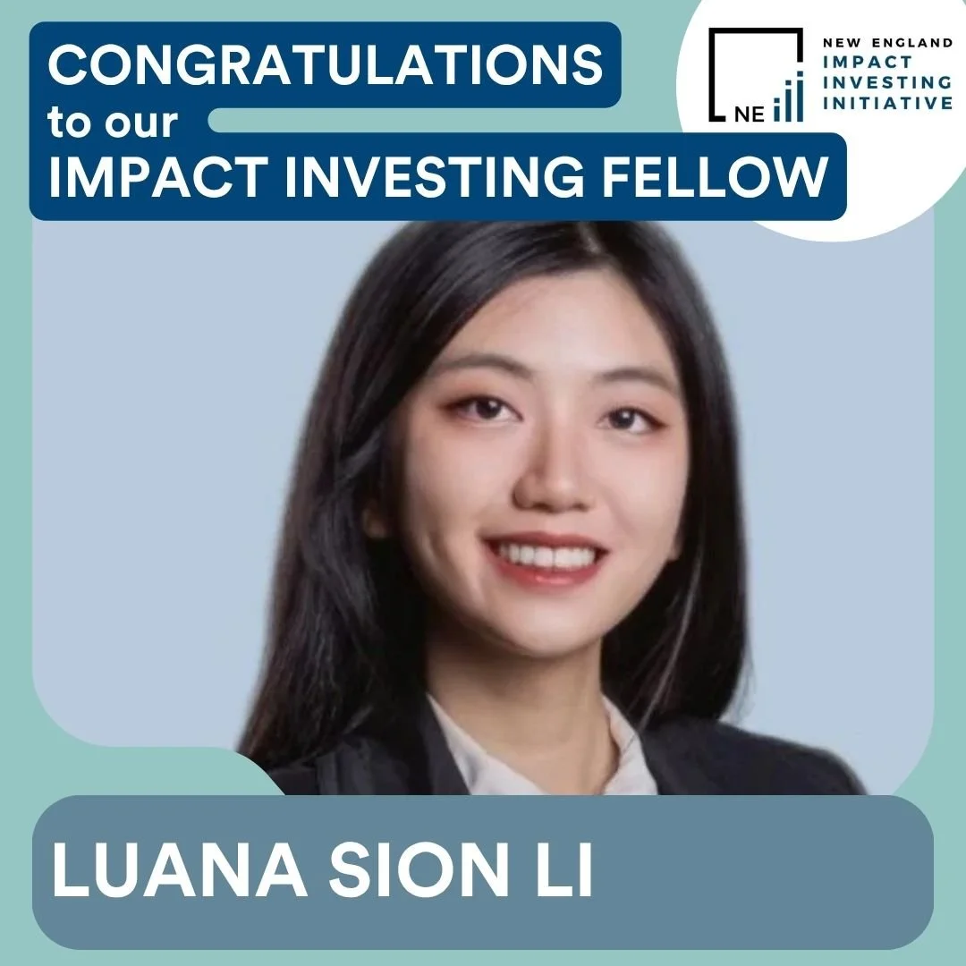 Luana Sion Li.jpg