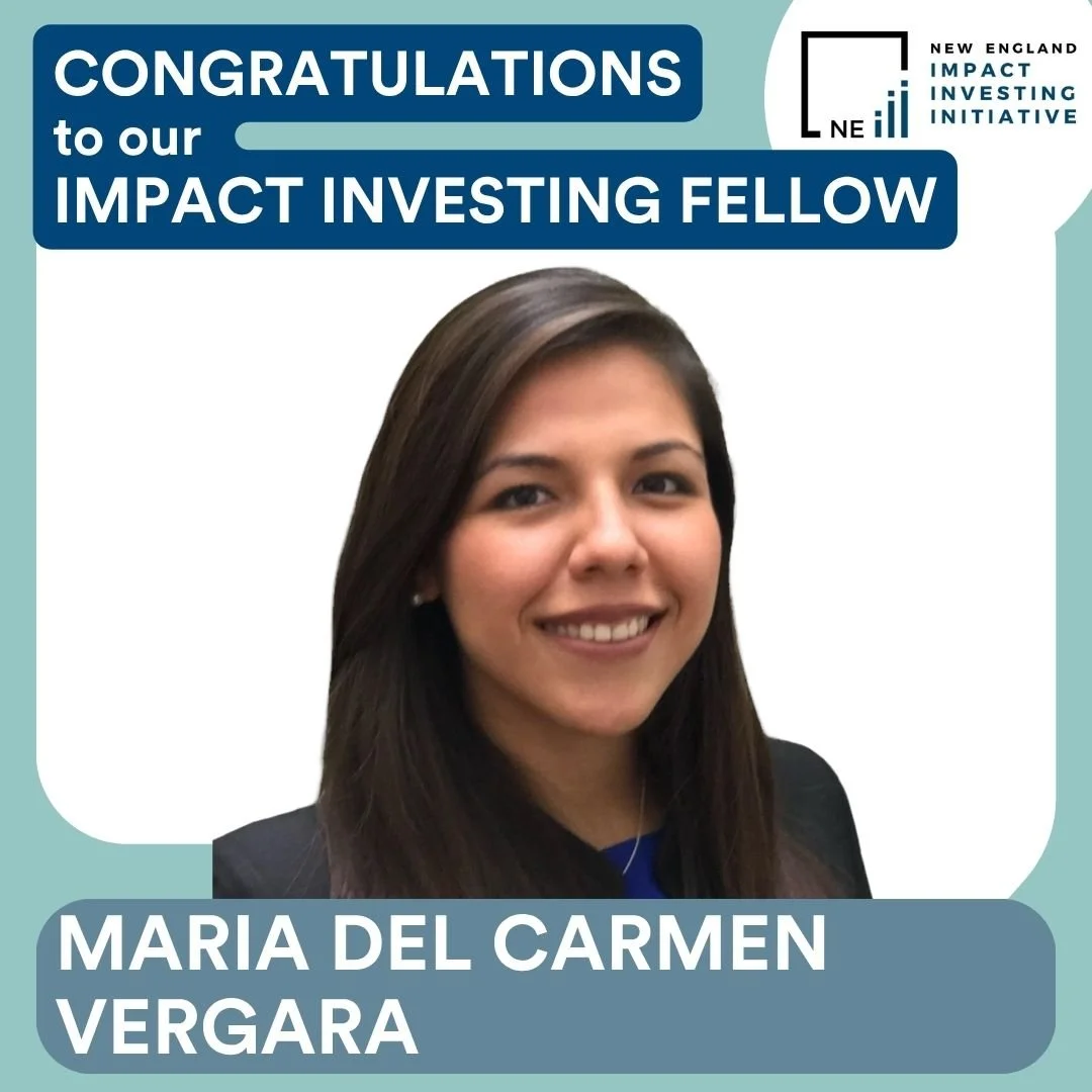 Maria del Carmen Vergara.jpg