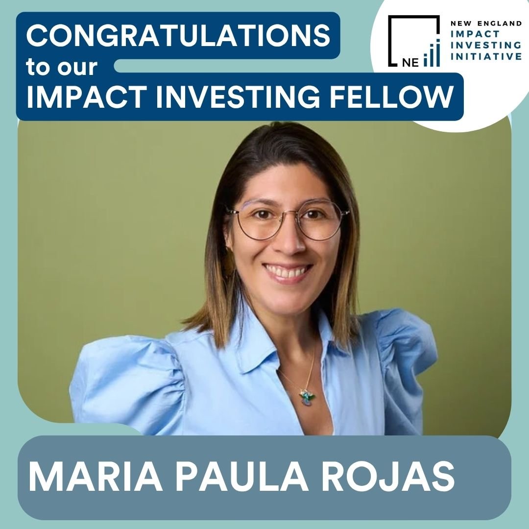 Maria Paula Rojas.jpg