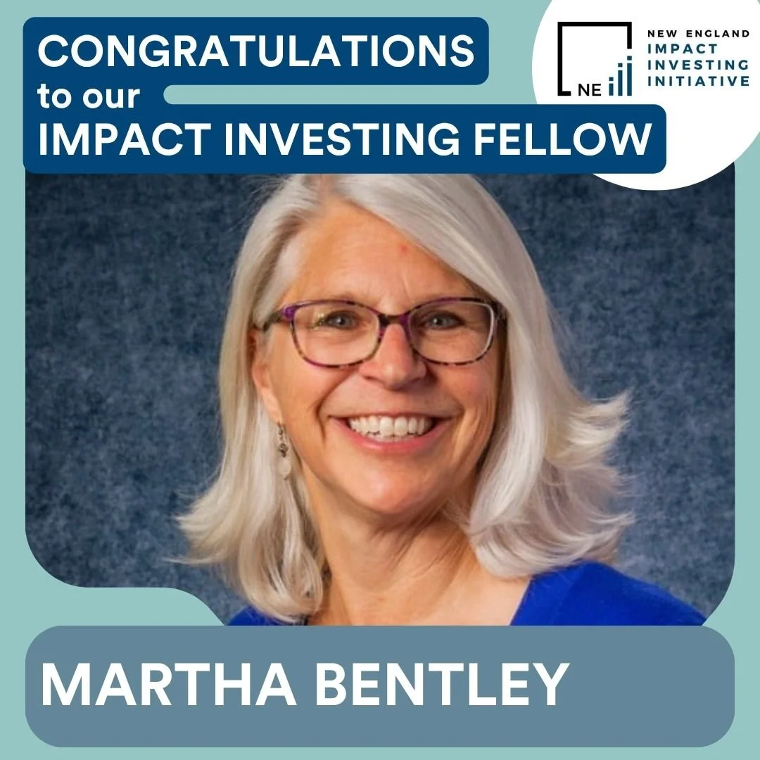 Martha Bentley.jpg