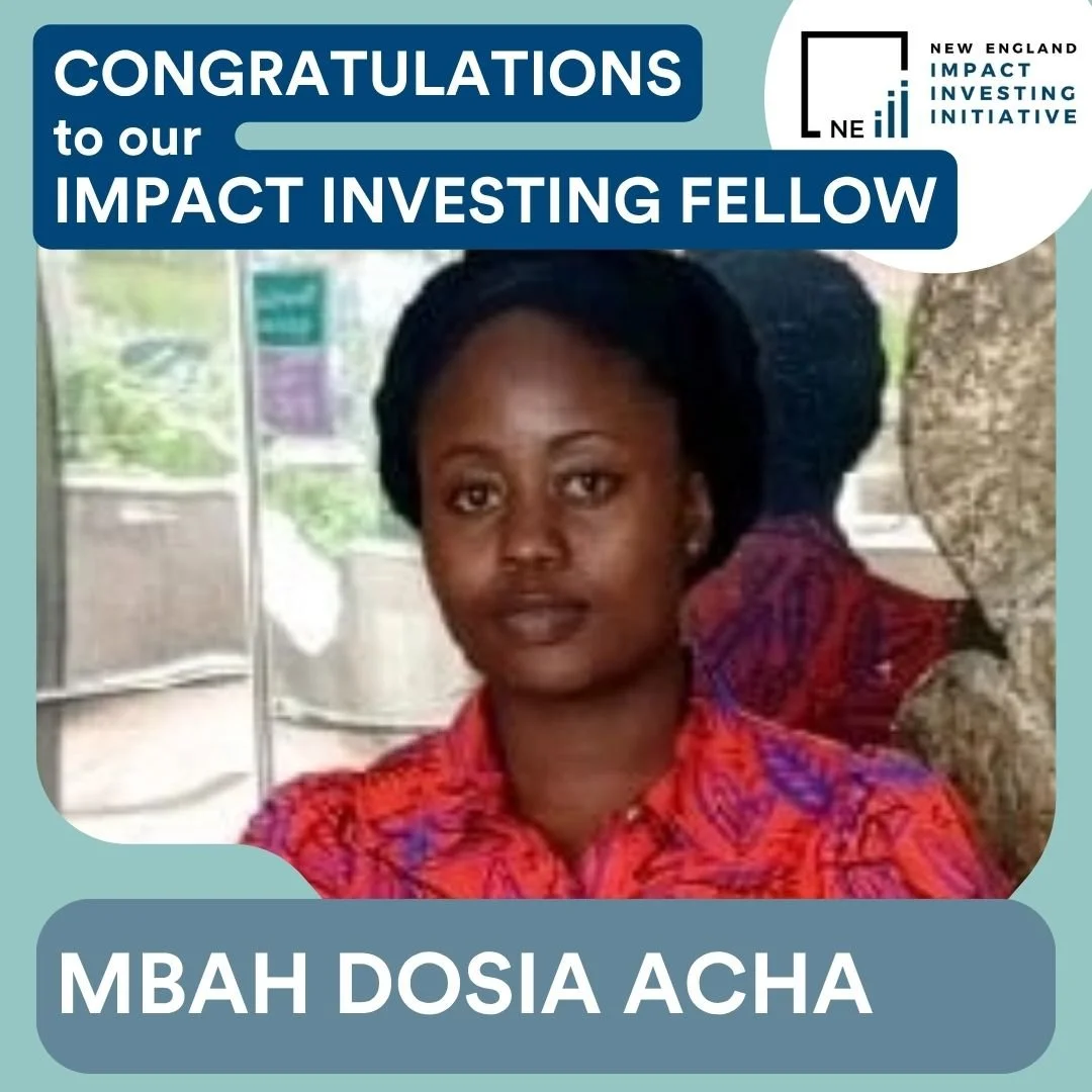 Mbah Dosia Acha.jpg