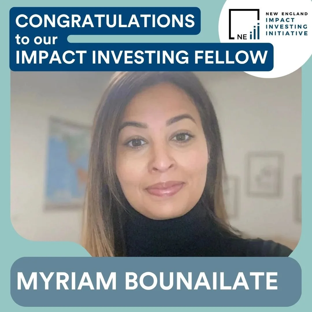 Myriam Bounailate.jpg