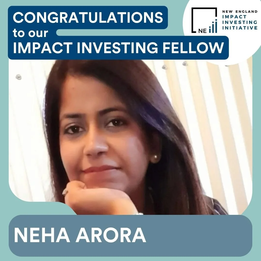 Neha Arora.jpg