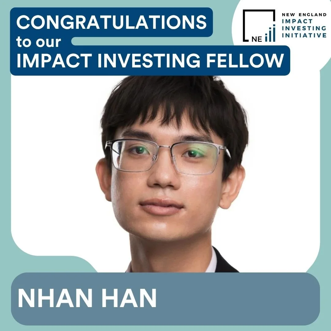 Nhan Han.jpg