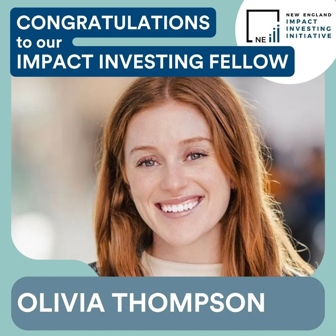 Olivia Thompson.jpg