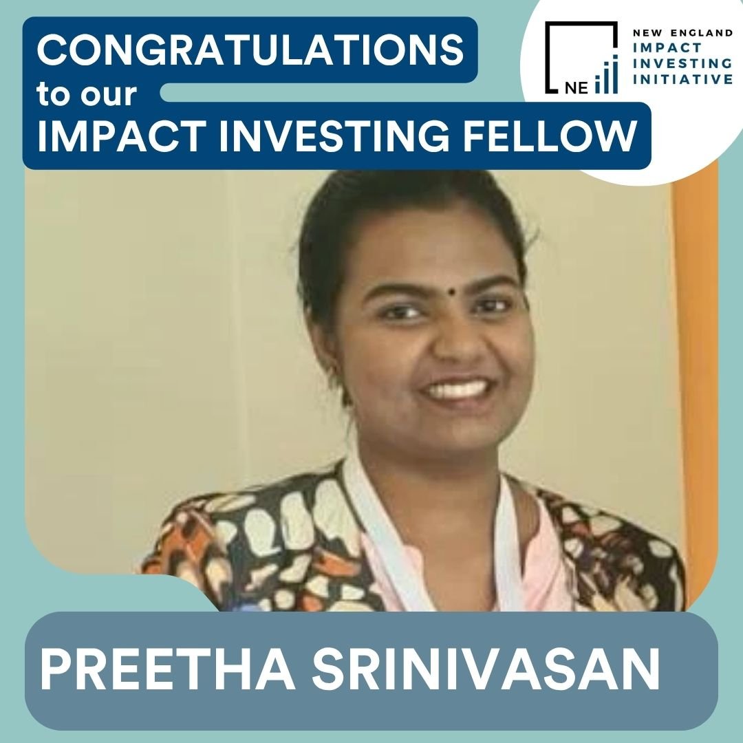Preetha Srinivasan.jpg