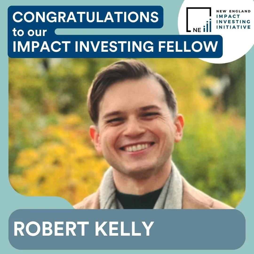 Robert Kelly.jpg