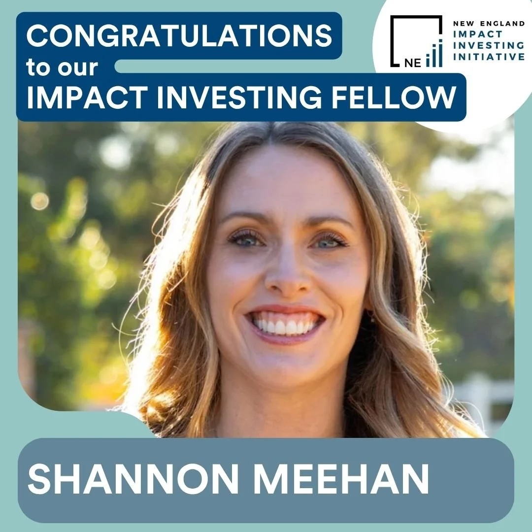 Shannon Meehan.jpg