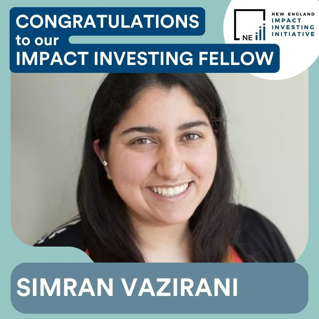 Simran Vazirani.jpg