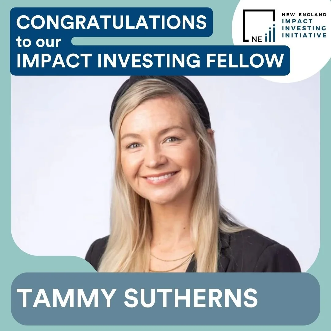 Tammy Sutherns.jpg