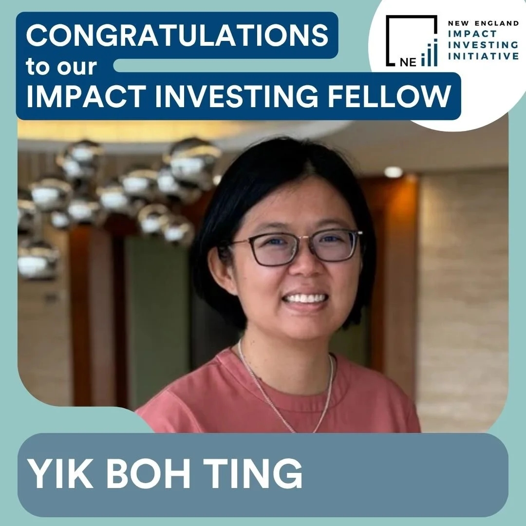 Ting - Yik Boh Ting.jpg