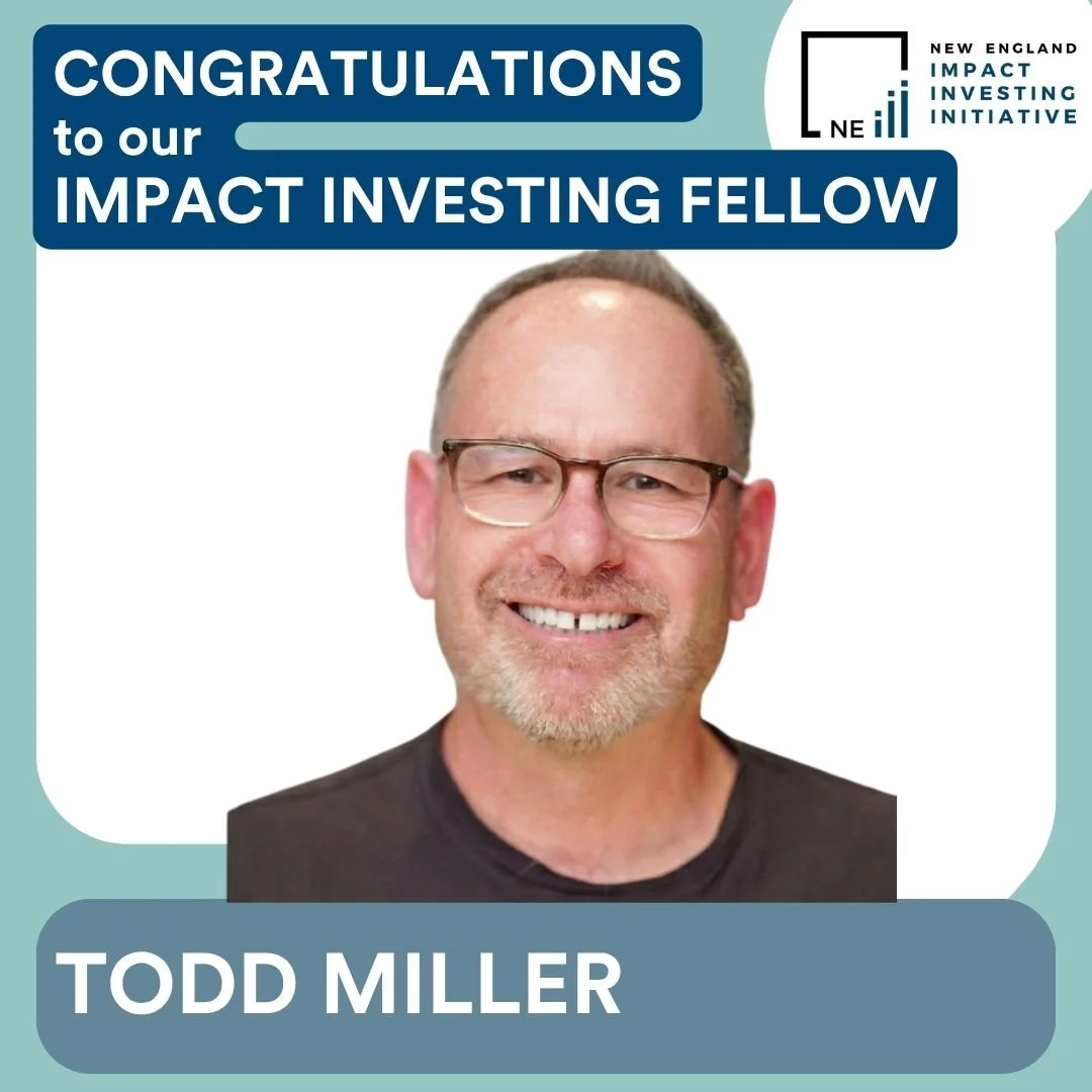 Todd Miller.jpg