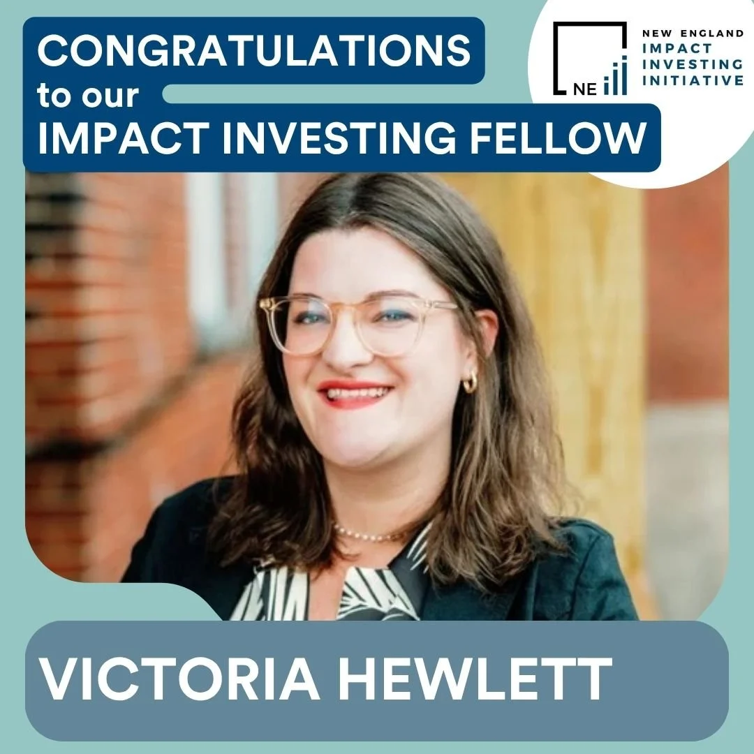 Victoria Hewlett.jpg
