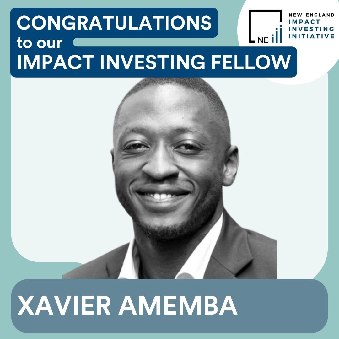 Xavier Amemba.jpg
