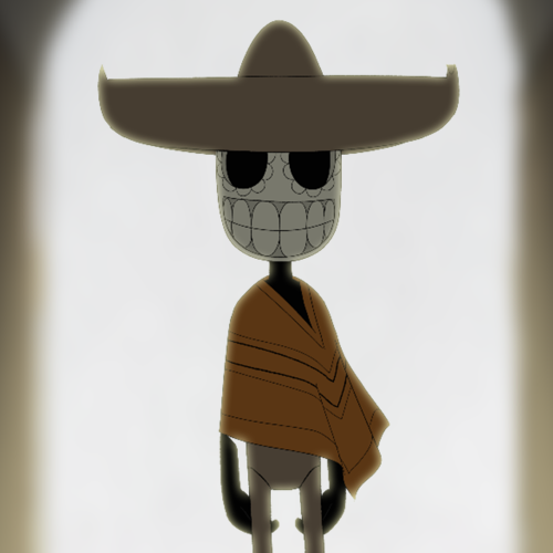 feature_calaca.png