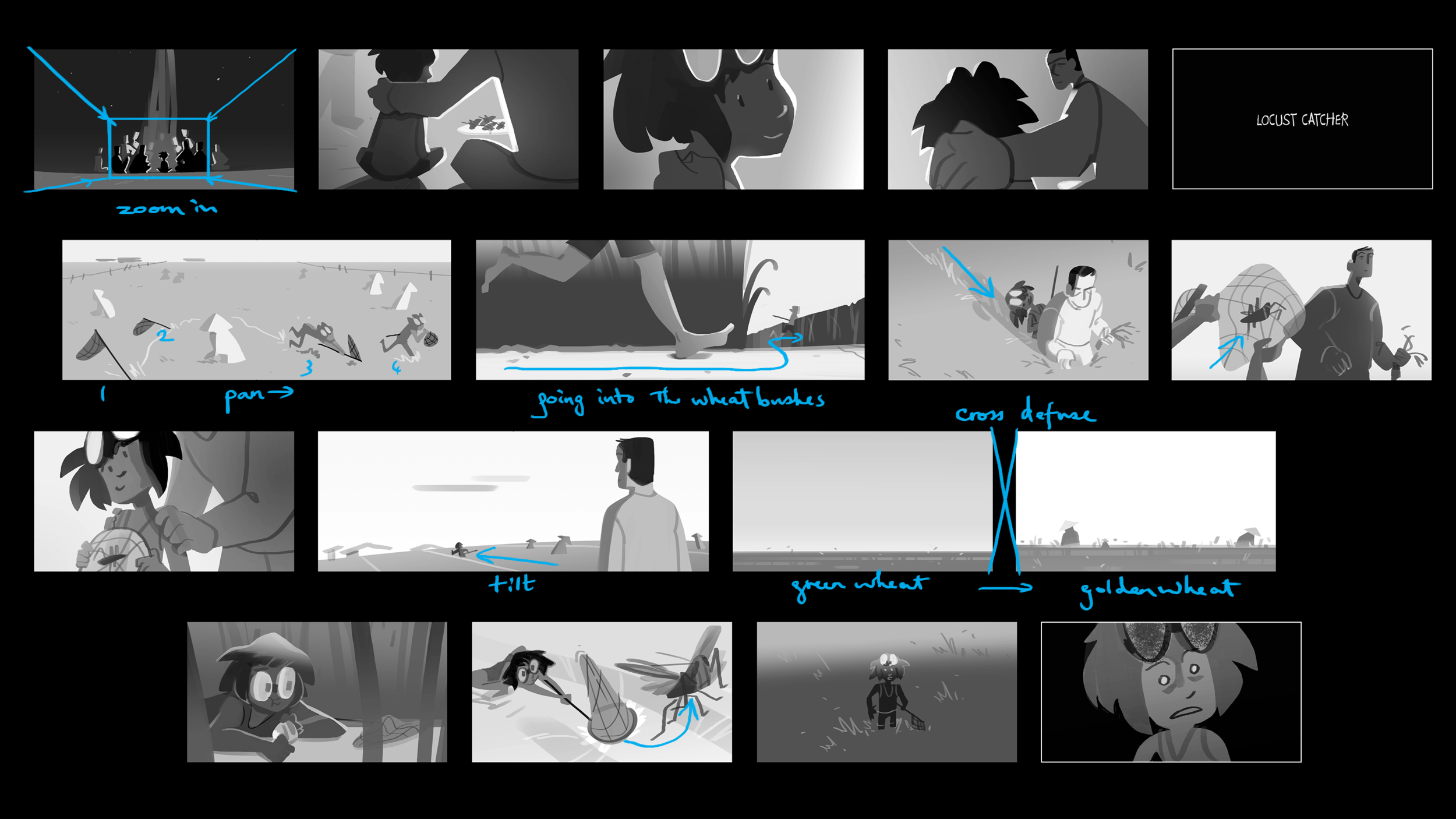 page1_anno.png