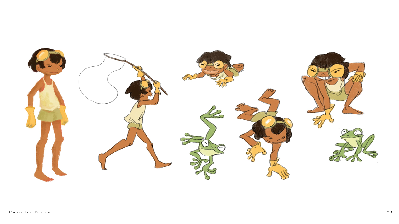 _SonModelSheet02.PNG