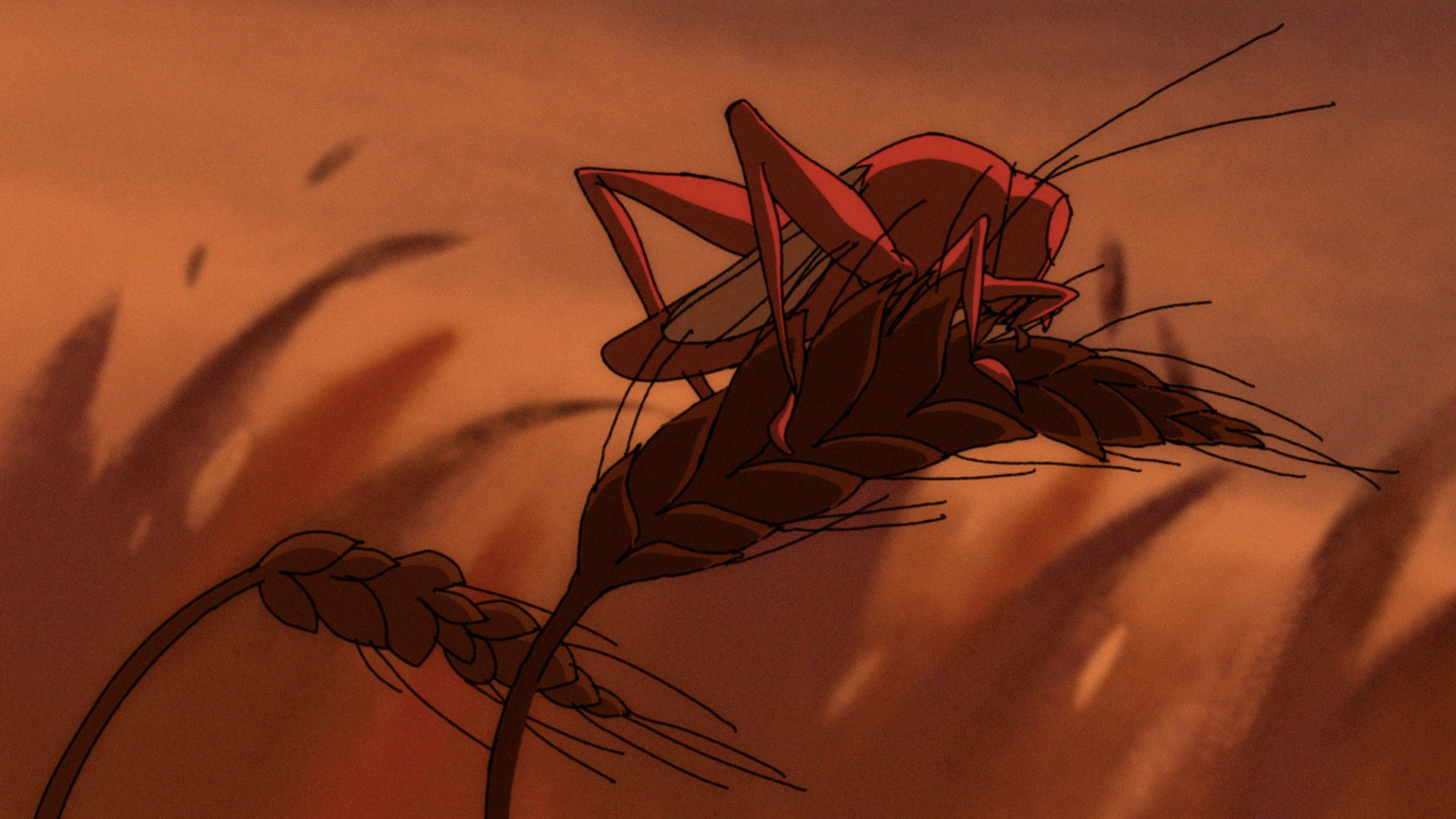 Swarm_3.jpg