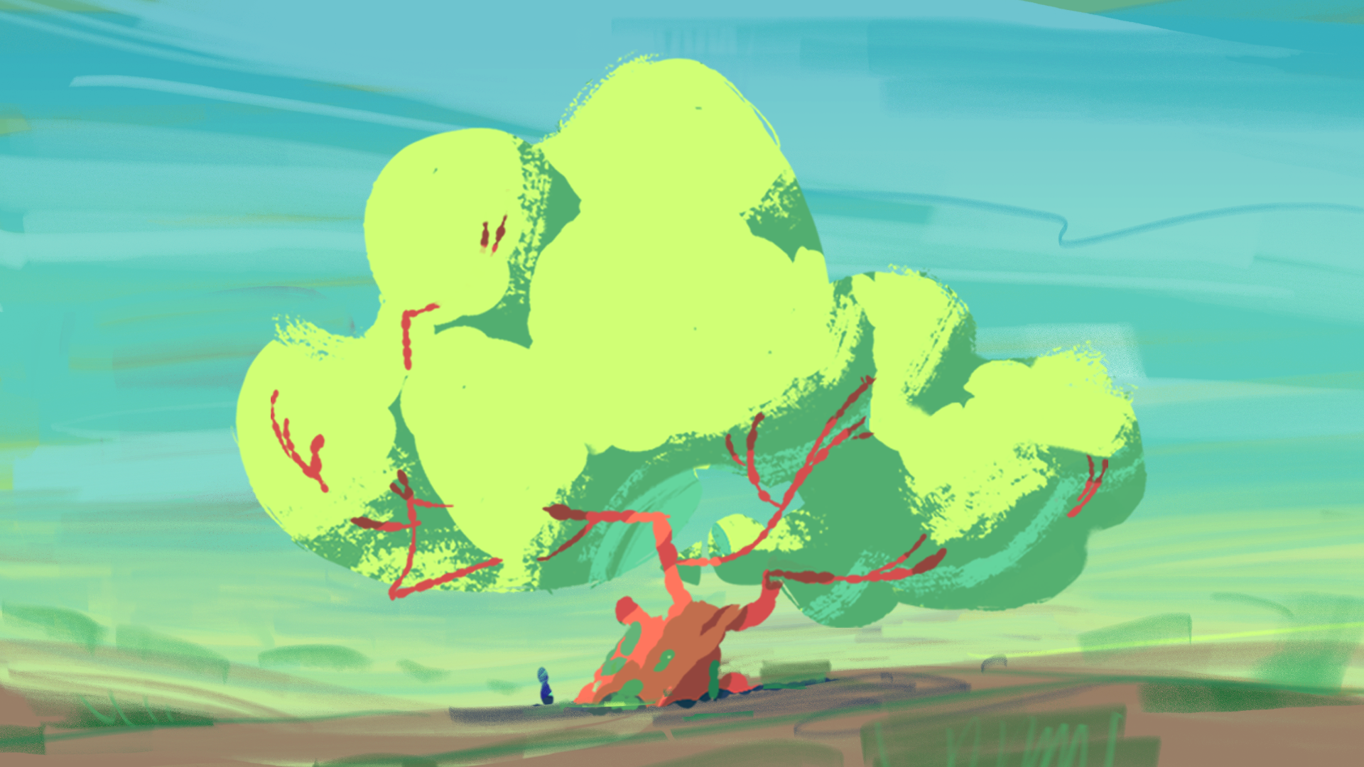 cover.png